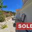 3 bedroom bungalow sold peyia paphos 8397510 thumbnail 14824274