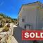 3 bedroom bungalow sold peyia paphos 8397510 thumbnail 14824275