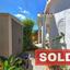 3 bedroom bungalow sold peyia paphos 8397510 thumbnail 14824276