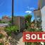 3 bedroom bungalow sold peyia paphos 8397510 thumbnail 14824277