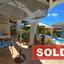 3 bedroom bungalow sold peyia paphos 8397510 thumbnail 14824278