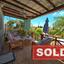 3 bedroom bungalow sold peyia paphos 8397510 thumbnail 14824279