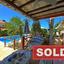 3 bedroom bungalow sold peyia paphos 8397510 thumbnail 14824280