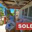 3 bedroom bungalow sold peyia paphos 8397510 thumbnail 14824281