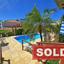 3 bedroom bungalow sold peyia paphos 8397510 thumbnail 14824282