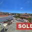3 bedroom bungalow sold peyia paphos 8397510 thumbnail 14824283