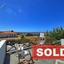 3 bedroom bungalow sold peyia paphos 8397510 thumbnail 14824284