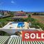 3 bedroom bungalow sold peyia paphos 8397510 thumbnail 14824285