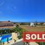 3 bedroom bungalow sold peyia paphos 8397510 thumbnail 14824286