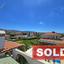 3 bedroom bungalow sold peyia paphos 8397510 thumbnail 14824287
