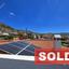 3 bedroom bungalow sold peyia paphos 8397510 thumbnail 14824288