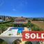 3 bedroom bungalow sold peyia paphos 8397510 thumbnail 14824289