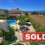 3 bedroom bungalow sold peyia paphos 8397510 thumbnail 14824290