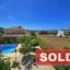3 bedroom bungalow sold peyia paphos 8397510 thumbnail 14824291
