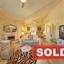 3 bedroom bungalow sold peyia paphos 8397510 thumbnail 14824292