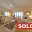 3 bedroom bungalow sold peyia paphos 8397510 thumbnail 14824293