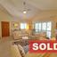 3 bedroom bungalow sold peyia paphos 8397510 thumbnail 14824294