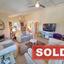 3 bedroom bungalow sold peyia paphos 8397510 thumbnail 14824295