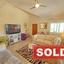 3 bedroom bungalow sold peyia paphos 8397510 thumbnail 14824297