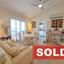 3 bedroom bungalow sold peyia paphos 8397510 thumbnail 14824298