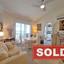 3 bedroom bungalow sold peyia paphos 8397510 thumbnail 14824299