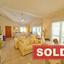 3 bedroom bungalow sold peyia paphos 8397510 thumbnail 14824300