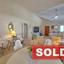 3 bedroom bungalow sold peyia paphos 8397510 thumbnail 14824301