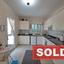 3 bedroom bungalow sold peyia paphos 8397510 thumbnail 14824302