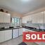 3 bedroom bungalow sold peyia paphos 8397510 thumbnail 14824303