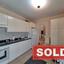 3 bedroom bungalow sold peyia paphos 8397510 thumbnail 14824304