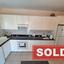 3 bedroom bungalow sold peyia paphos 8397510 thumbnail 14824305