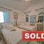 3 bedroom bungalow sold peyia paphos 8397510 thumbnail 14824306