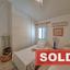 3 bedroom bungalow sold peyia paphos 8397510 thumbnail 14824307