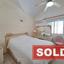 3 bedroom bungalow sold peyia paphos 8397510 thumbnail 14824308