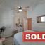 3 bedroom bungalow sold peyia paphos 8397510 thumbnail 14824309
