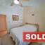 3 bedroom bungalow sold peyia paphos 8397510 thumbnail 14824310