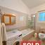 3 bedroom bungalow sold peyia paphos 8397510 thumbnail 14824311