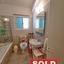 3 bedroom bungalow sold peyia paphos 8397510 thumbnail 14824312