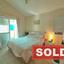 3 bedroom bungalow sold peyia paphos 8397510 thumbnail 14824313