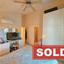 3 bedroom bungalow sold peyia paphos 8397510 thumbnail 14824314