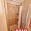3 bedroom bungalow sold peyia paphos 8397510 thumbnail 14824315