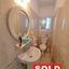 3 bedroom bungalow sold peyia paphos 8397510 thumbnail 14824316