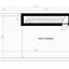 3 bedroom detached house for sale argaka paphos 7736510 thumbnail 17673053