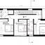 3 bedroom detached house for sale argaka paphos 7736510 thumbnail 17673054