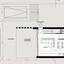 3 bedroom detached house for sale argaka paphos 7736510 thumbnail 17673056