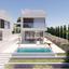 3 bedroom detached house for sale argaka paphos 7736510 thumbnail 17673059