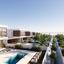 3 bedroom detached house for sale argaka paphos 7736510 thumbnail 17673062