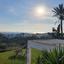 3 bedroom detached house for sale ayia napa famagusta 1286510 thumbnail 7241958