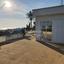 3 bedroom detached house for sale ayia napa famagusta 1286510 thumbnail 7241960