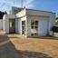 3 bedroom detached house for sale ayia napa famagusta 1286510 thumbnail 7241961